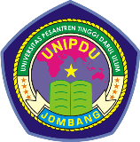 Unipdu Jombang